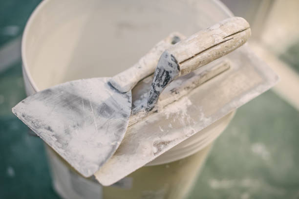 Best Dehumidification Services  in Du Quoin, IL